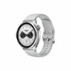 Smartwatch Xiaomi Watch S4 Silver 1,43