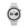 Smartwatch Xiaomi Watch S4 Silver 1,43