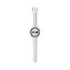 Smartwatch Xiaomi Watch S4 Silver 1,43