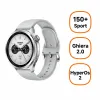 Smartwatch Xiaomi Watch S4 Silver 1,43