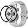 Smartwatch Xiaomi Watch S4 Silver 1,43