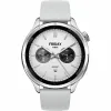 Smartwatch Xiaomi Watch S4 Silver 1,43