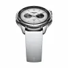 Smartwatch Xiaomi Watch S4 Silver 1,43