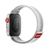 Älykello Huawei Watch Fit 4 Seiya-B19F Hopeinen 1,64" 46 mm