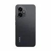 Smartphone Honor Honor 400 6,55" Octa Core Qualcomm Snapdragon 7 Gen 3 8 GB RAM 512 GB Black