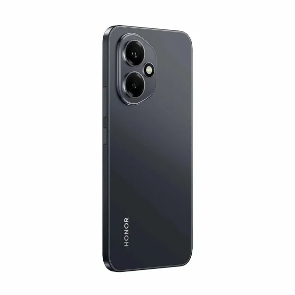 Smartphone Honor Honor 400 6,55" Octa Core Qualcomm Snapdragon 7 Gen 3 8 GB RAM 512 GB Black