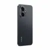 Smartphone Honor Honor 400 6,55" Octa Core Qualcomm Snapdragon 7 Gen 3 8 GB RAM 512 GB Black