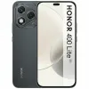 Smartphone Honor Honor 400 6,55" Octa Core Qualcomm Snapdragon 7 Gen 3 8 GB RAM 512 GB Black