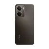 Smartphone Realme 256 GB Grey