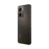 Smartphone Realme 256 GB Grey