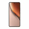 Smartphone Realme 256 GB Grey