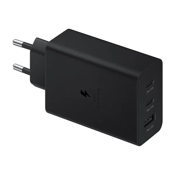 Portable charger Samsung EP-T6530 65 W