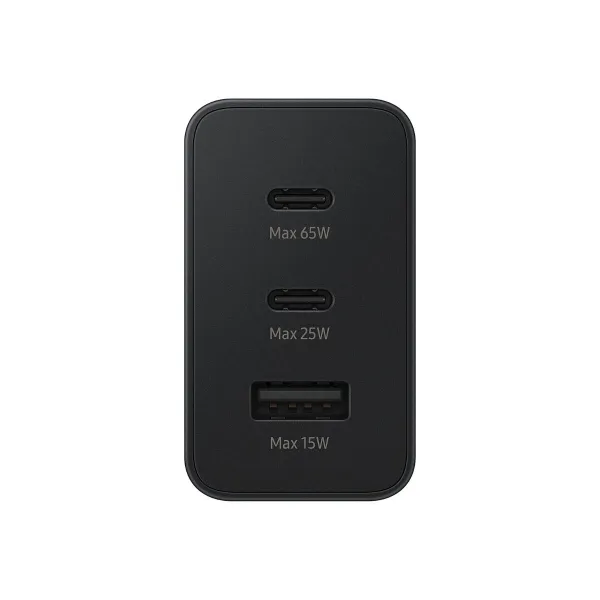 Portable charger Samsung EP-T6530 65 W