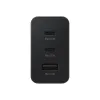 Portable charger Samsung EP-T6530 65 W