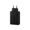 Portable charger Samsung EP-T6530 65 W