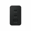 Portable charger Samsung EP-T6530 65 W