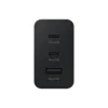 Portable charger Samsung EP-T6530 65 W