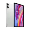 Tablet Xiaomi Redmi Pad Pro 12,1" Octa Core Qualcomm Snapdragon 7s gen 2 8 GB RAM 256 GB Green