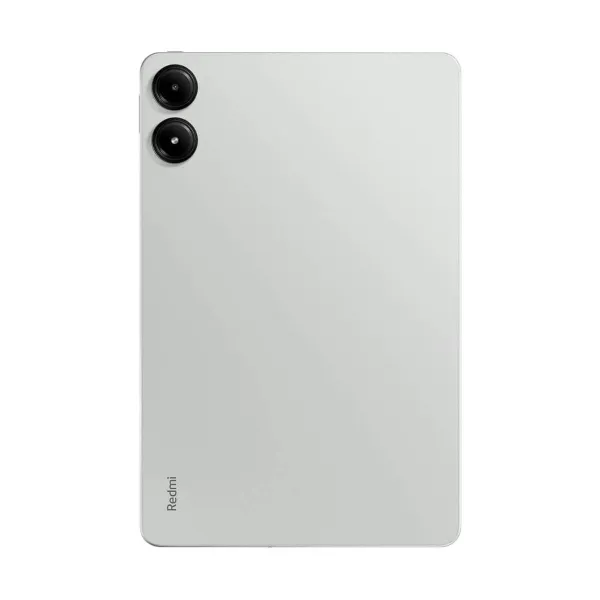 Tablet Xiaomi Redmi Pad Pro 12,1" Octa Core Qualcomm Snapdragon 7s gen 2 8 GB RAM 256 GB Green