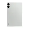 Tablet Xiaomi Redmi Pad Pro 12,1" Octa Core Qualcomm Snapdragon 7s gen 2 8 GB RAM 256 GB Green