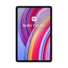 Tablet Xiaomi Redmi Pad Pro 12,1" Octa Core Qualcomm Snapdragon 7s gen 2 8 GB RAM 256 GB Green