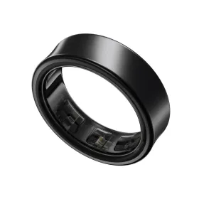 Gudrs gredzens Samsung Galaxy Ring Sudrabains