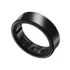 Protingas žiedas Samsung Galaxy Ring Sidabras