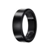 Protingas žiedas Samsung Galaxy Ring Sidabras