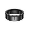 Protingas žiedas Samsung Galaxy Ring Sidabras