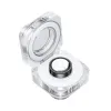 Protingas žiedas Samsung Galaxy Ring Sidabras