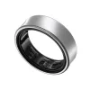 Smart ring Samsung Galaxy Ring Silver 23 mah