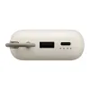 Powerbank Xiaomi BHR8851GL Beige 20000 mAh