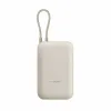 Powerbank Xiaomi BHR8851GL Beige 20000 mAh