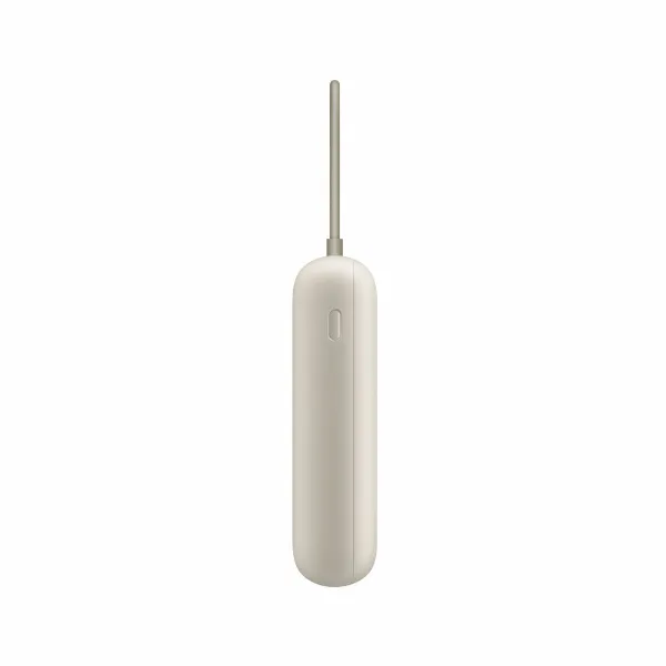 Powerbank Xiaomi BHR8851GL Beige 20000 mAh