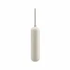 Powerbank Xiaomi BHR8851GL Beige 20000 mAh