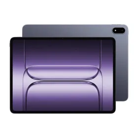 Tablet OnePlus Pad 3 13,2" Octa Core Qualcomm Snapdragon 8 Elite 12 GB RAM 256 GB Blue