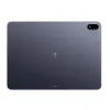 Tablet OnePlus Pad 3 13,2" Octa Core Qualcomm Snapdragon 8 Elite 12 GB RAM 256 GB Blue