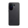 Smartphone Vivo X200 FE 5G Octa Core 12 GB RAM 512 GB Black