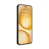 Smartphone Vivo X200 FE 5G Octa Core 12 GB RAM 512 GB Black