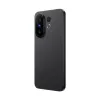 Smartphone Vivo X200 FE 5G Octa Core 12 GB RAM 512 GB Black