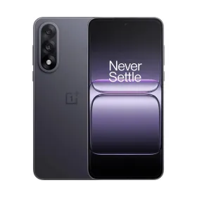 Smartphone OnePlus Nord 5 5G 6,83" Octa Core Qualcomm Snapdragon 8s Gen 3 12 GB RAM 512 GB Grey