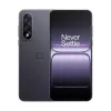 Smartphone OnePlus Nord 5 5G 6,83" Octa Core Qualcomm Snapdragon 8s Gen 3 12 GB RAM 512 GB Grey