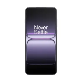 Smartphone OnePlus Nord 5 5G 6,83" Octa Core Qualcomm Snapdragon 8s Gen 3 12 GB RAM 512 GB Grey