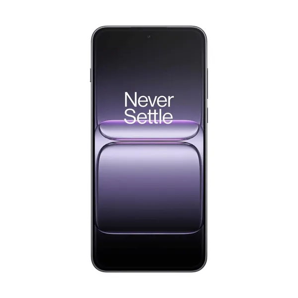 Smartphone OnePlus Nord 5 5G 6,83" Octa Core Qualcomm Snapdragon 8s Gen 3 12 GB RAM 512 GB Grey