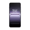 Smartphone OnePlus Nord 5 5G 6,83" Octa Core Qualcomm Snapdragon 8s Gen 3 12 GB RAM 512 GB Grey