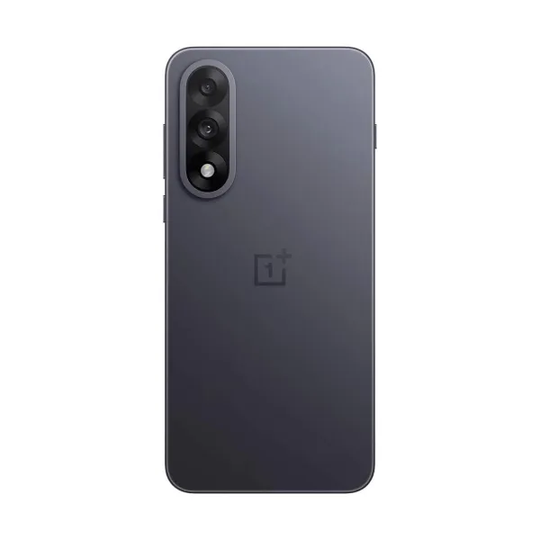Smartphone OnePlus Nord 5 5G 6,83" Octa Core Qualcomm Snapdragon 8s Gen 3 12 GB RAM 512 GB Grey