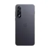 Smartphone OnePlus Nord 5 5G 6,83" Octa Core Qualcomm Snapdragon 8s Gen 3 12 GB RAM 512 GB Grey