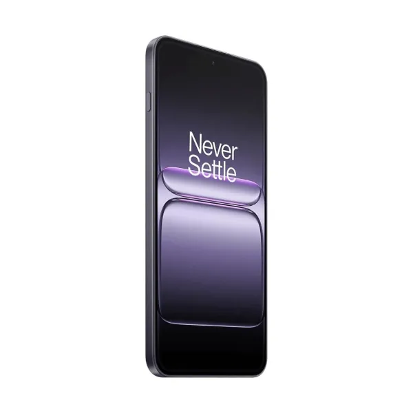 Smartphone OnePlus Nord 5 5G 6,83" Octa Core Qualcomm Snapdragon 8s Gen 3 12 GB RAM 512 GB Grey