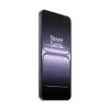 Smartphone OnePlus Nord 5 5G 6,83" Octa Core Qualcomm Snapdragon 8s Gen 3 12 GB RAM 512 GB Grey