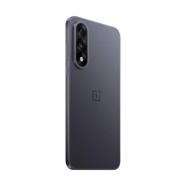 Smartphone OnePlus Nord 5 5G 6,83" Octa Core Qualcomm Snapdragon 8s Gen 3 12 GB RAM 512 GB Grey